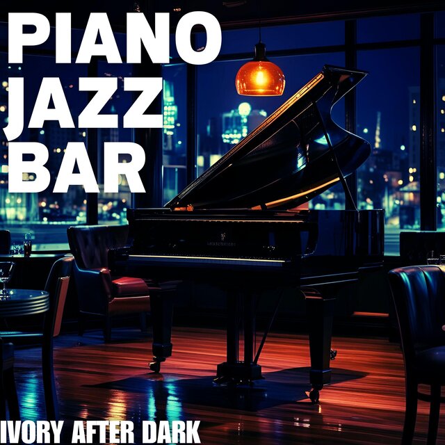 Ivory After Dark