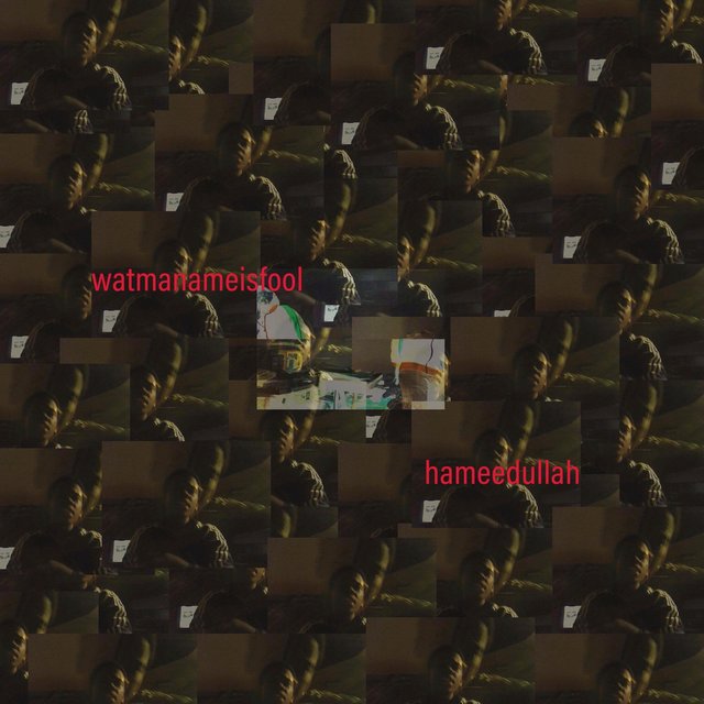 watmanameisfool