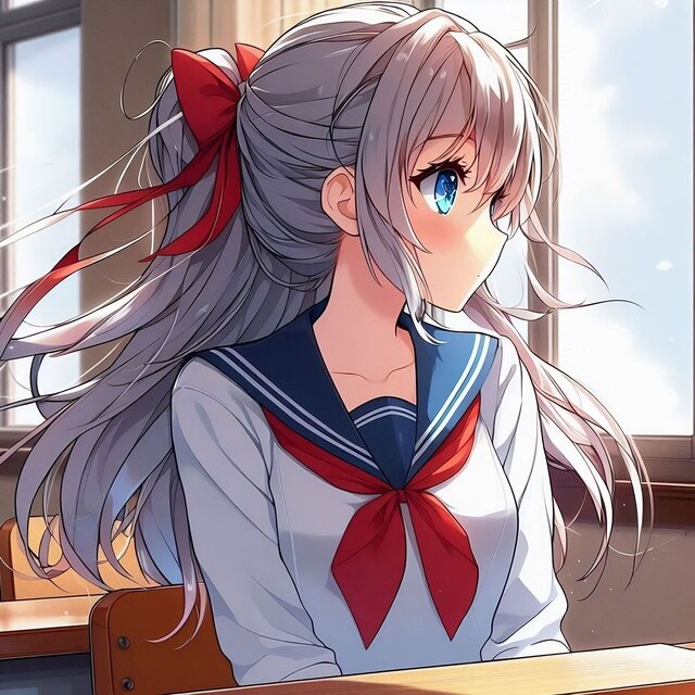 Ichiban Kagayaku Hoshi but it's lofi (Alya Sometimes Hides Her Feelings in Russian)