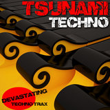 Theme from Alwin Sound (Crazy Big Crew Remix)