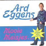 Met een Roos in Je Blonde Haren