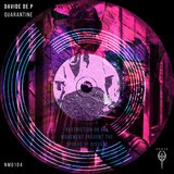 Inside Your Mind (Original Mix)
