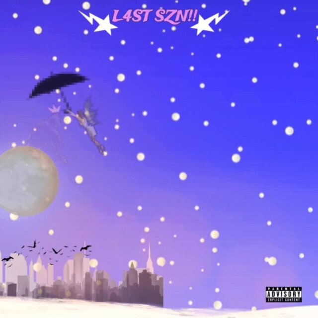 ##L4STSZN!!