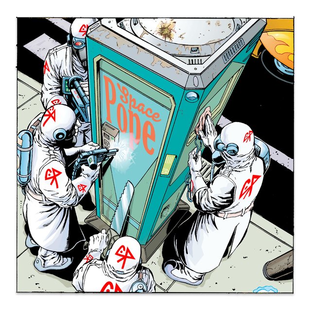 Portaloo