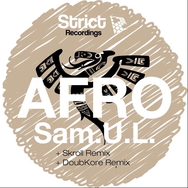 AFRO