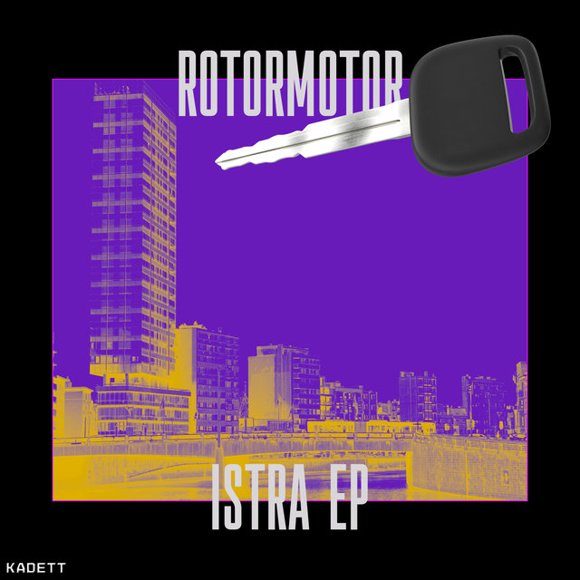 Istra