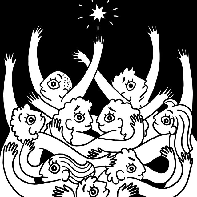 The Unknowing
