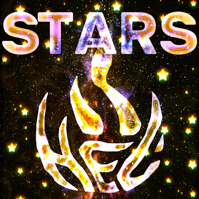Stars