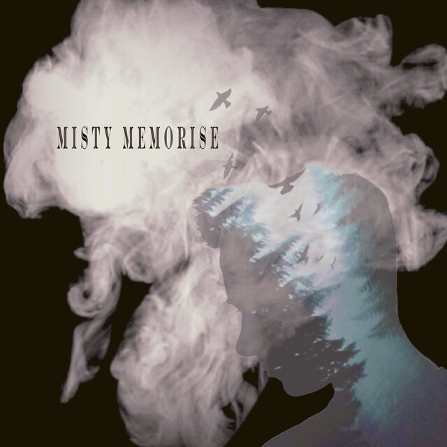 Misty Memories