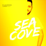 Sea Cove