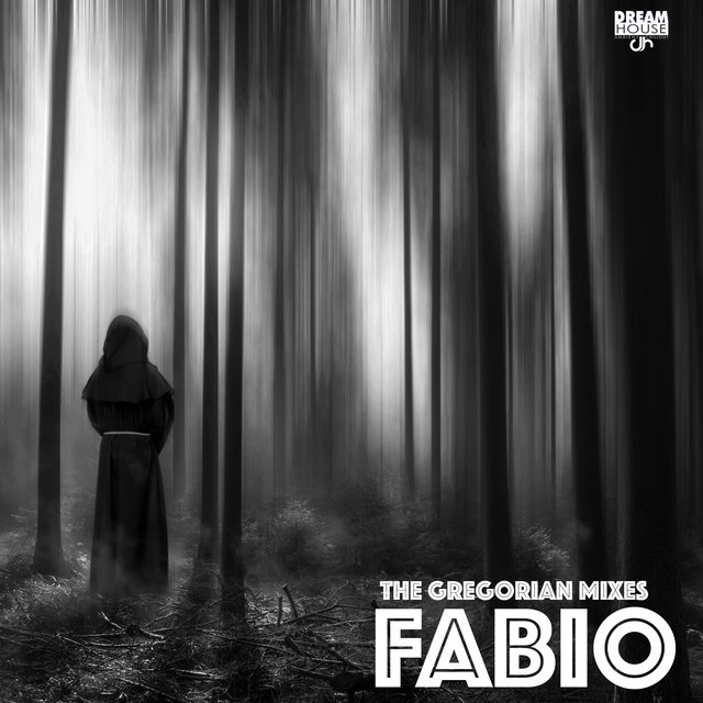 The Gregorian Chant Mixes