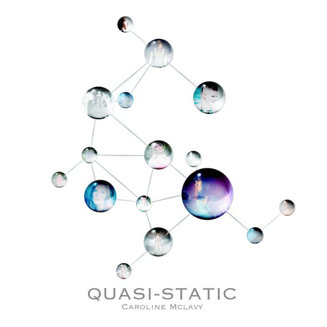 Quasi-Static