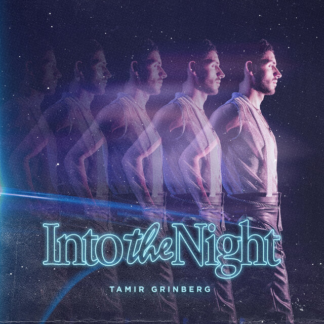 Into The Night