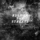 Rule in the streets