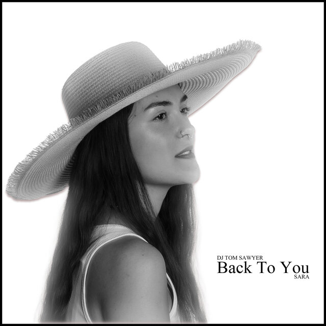 Back to You