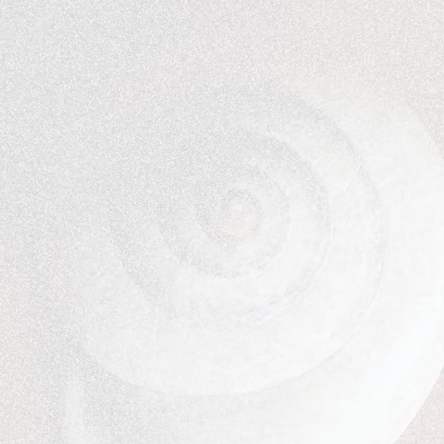 Spiral
