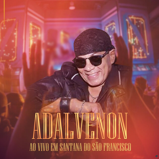 Ao Vivo em Santana do São Francisco