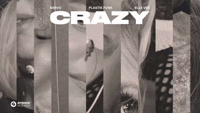 Crazy