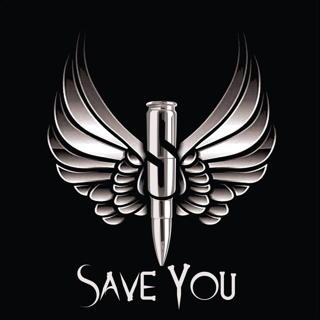 Save You