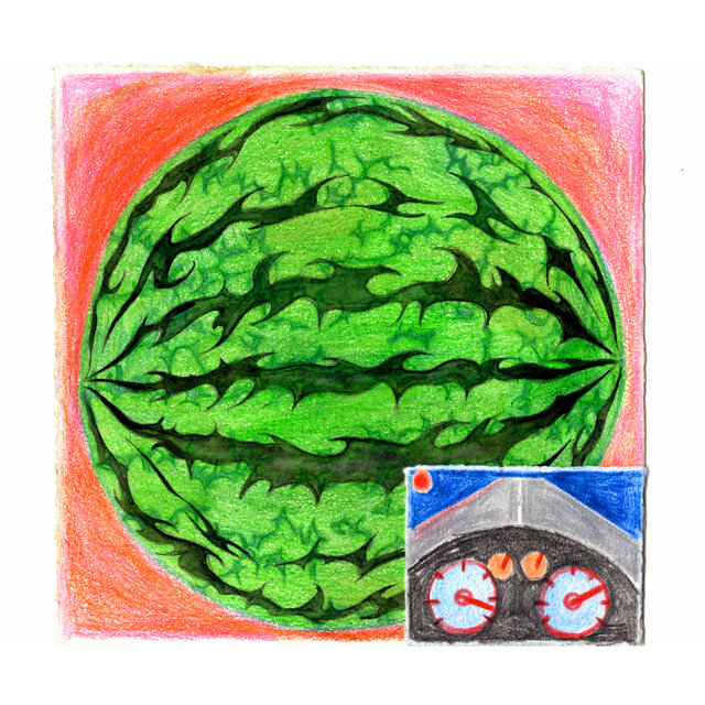 Melon