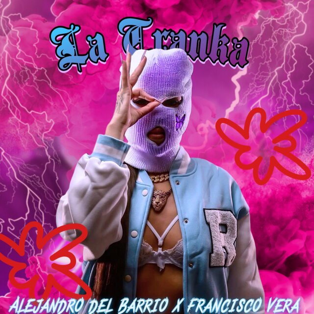 La Tranka