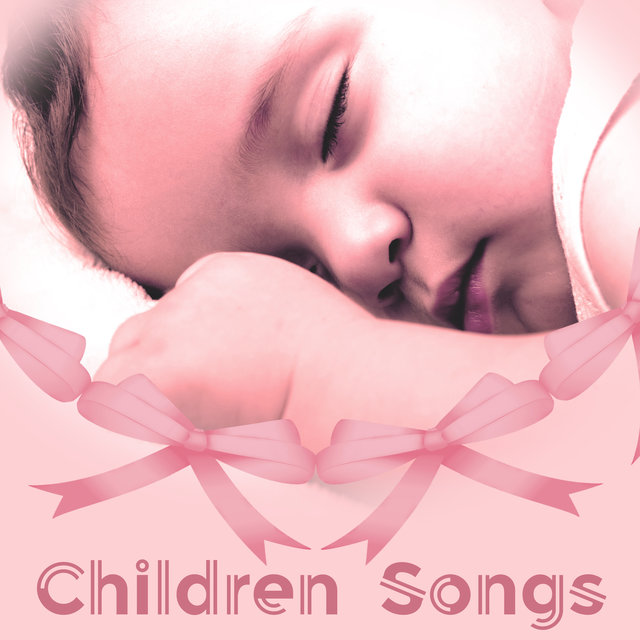 Children Songs – Brilliant Music for Baby, Einstein Effect, Instrumental Noise, Beautiful Mind Baby, Classical Composers