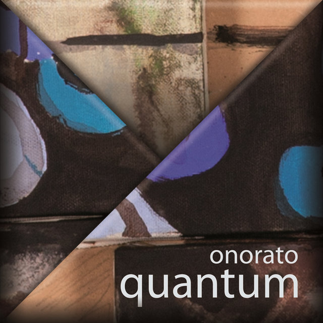Quantum