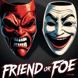 Friend Or Foe