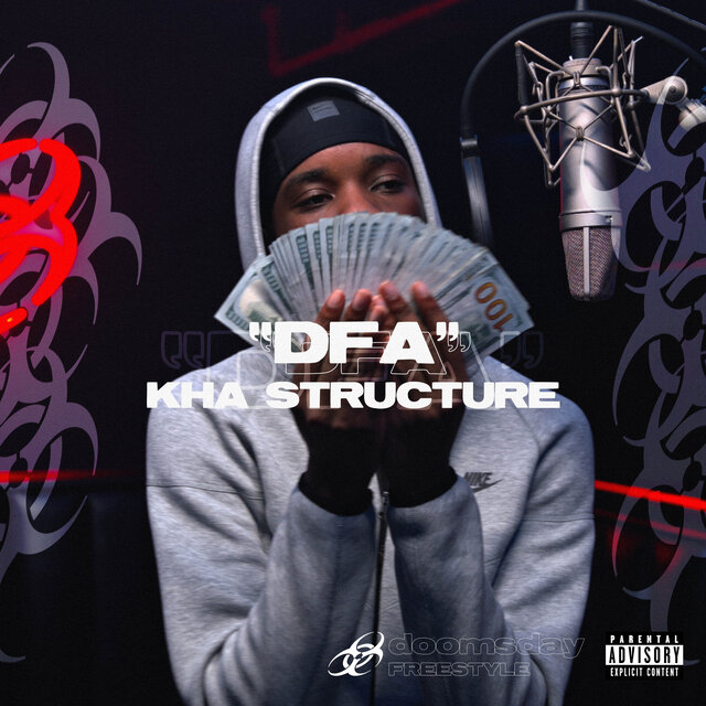 DFA