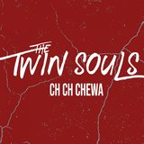 Ch Ch Chewa