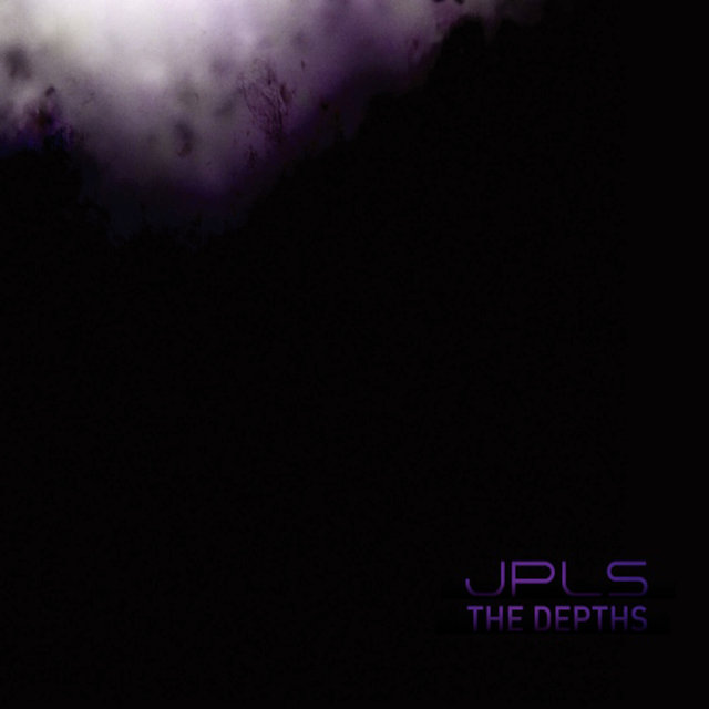 The Depths