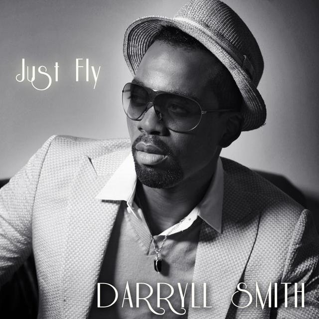 Just Fly