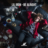 Be Alright
