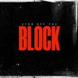 Str8 off the Block