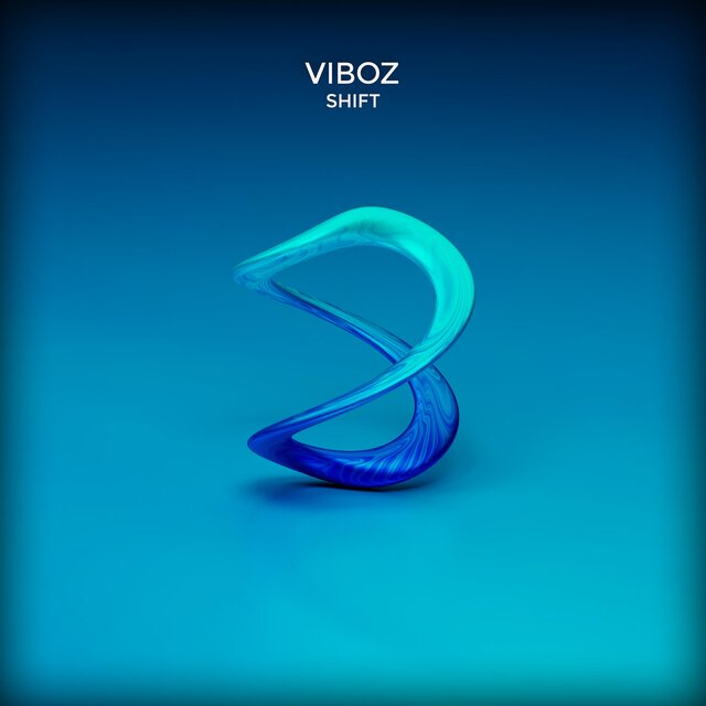 Shift