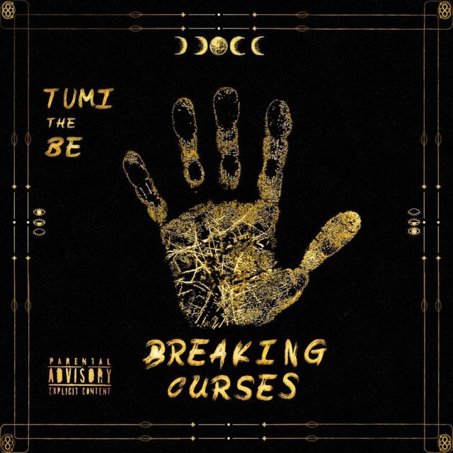 Breaking Curses