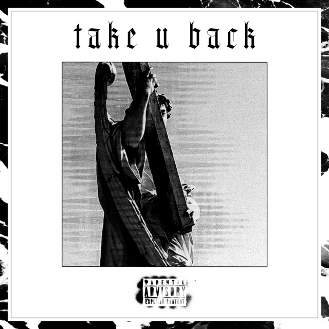 take u back