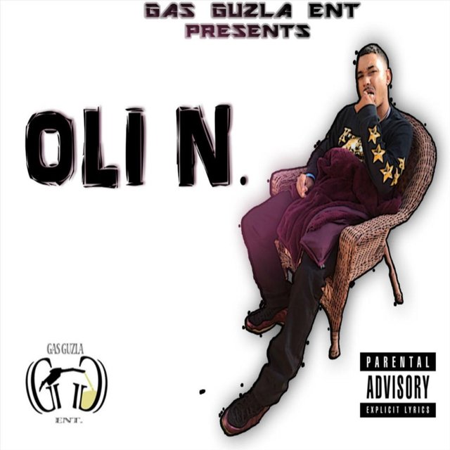 Oli N.