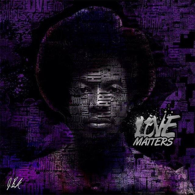 Love Matters