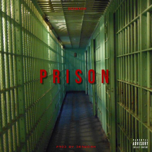 PRISON