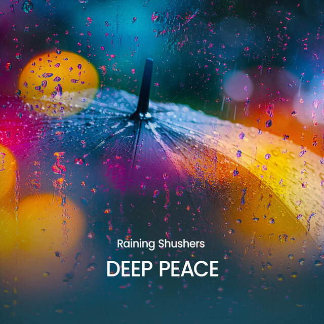 Deep Peace