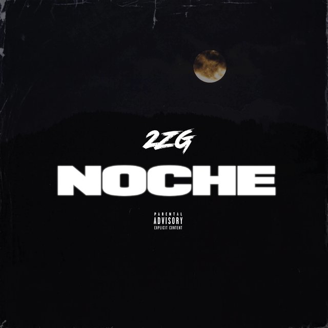Noche