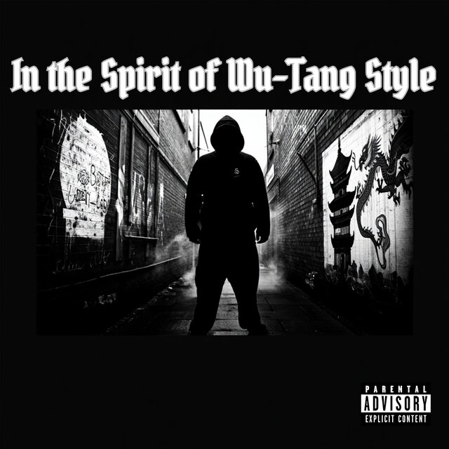 In the Spirit of Wu-Tang Style