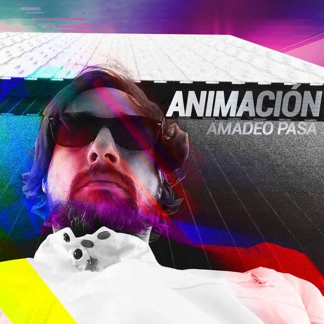 Animación