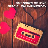 Friday I'm in Love