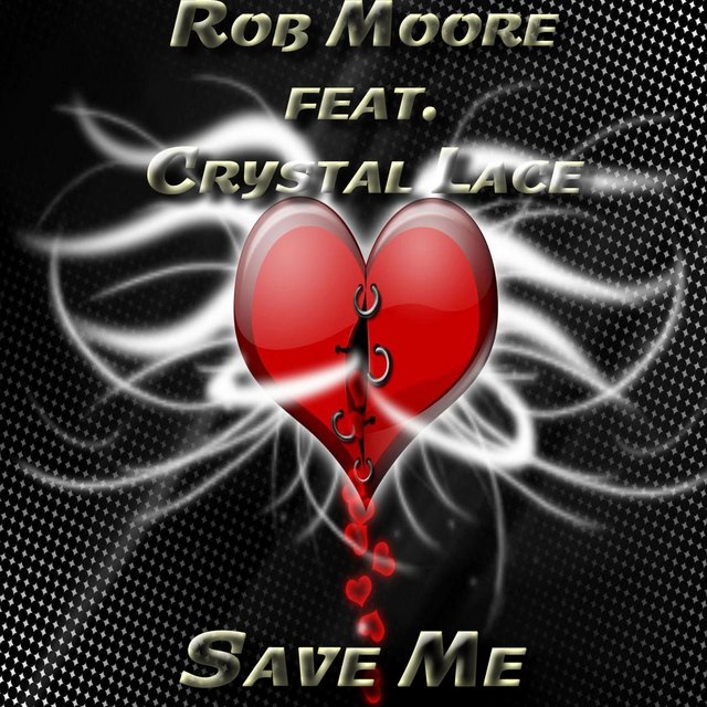 Save Me