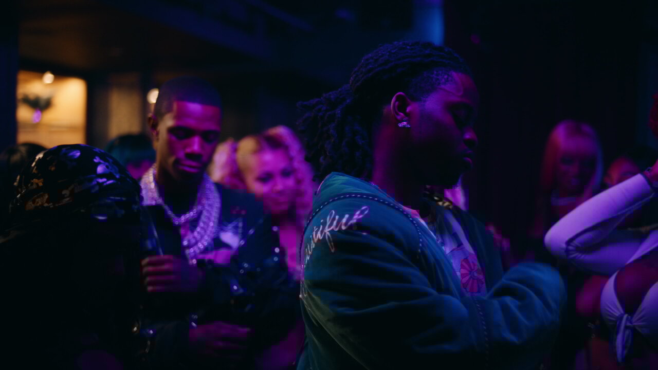 Dallas