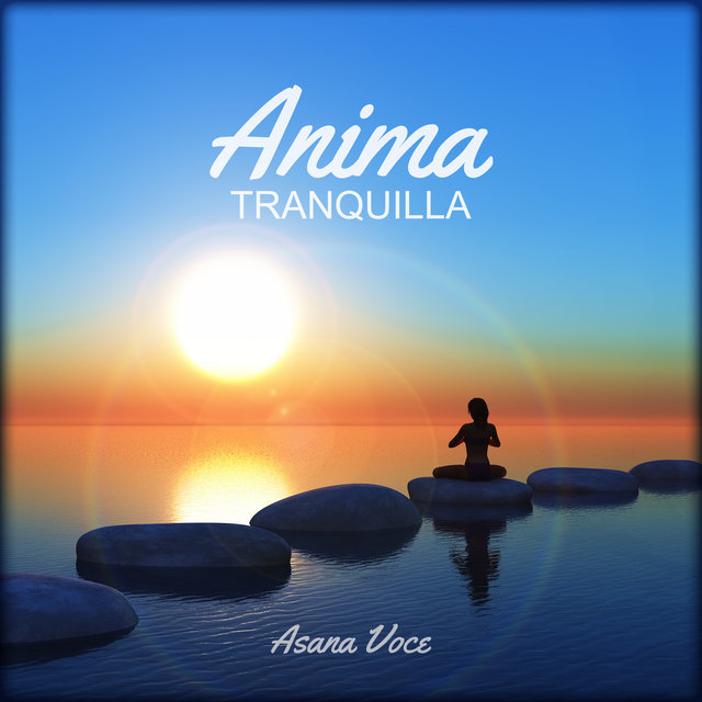 Anima tranquilla