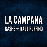 La Campana