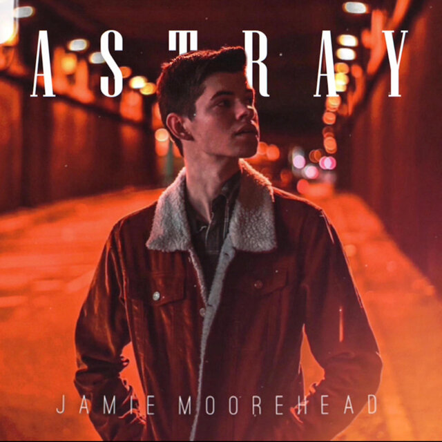 Astray